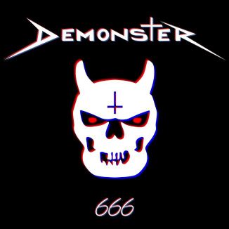 Foto da capa: 666
