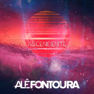 Foto da capa: Ascendente