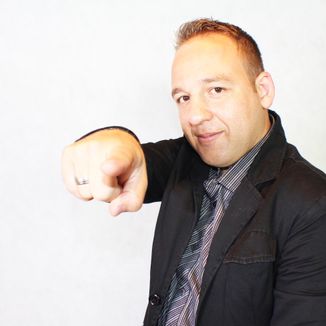 Foto da capa: Sei que você vai lembrar