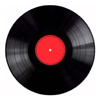 Foto da capa: Flávio Marques