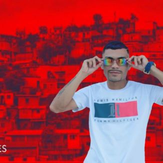 Foto da capa: MUSICA VAI VOLTA CHORANDO NA VERSÃO Piseiro PRA PAREDÃO 2020