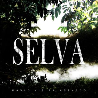 Foto da capa: Selva