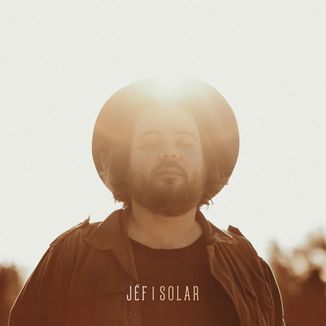 Foto da capa: Solar
