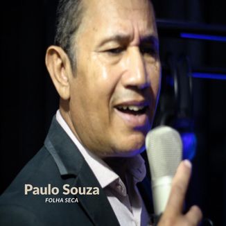 Foto da capa: Folha Seca