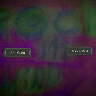 Foto da capa: Rock In Mind