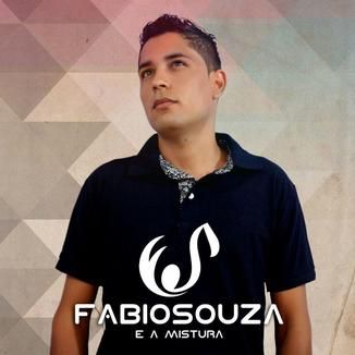 Foto da capa: Fabio Souza Vol.6 = 2015