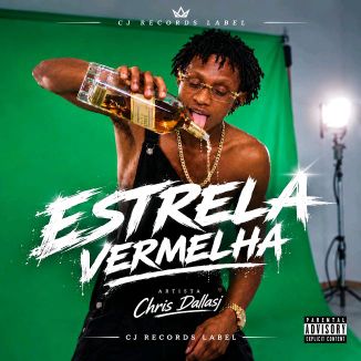 Foto da capa: ESTRELA VERMELHA