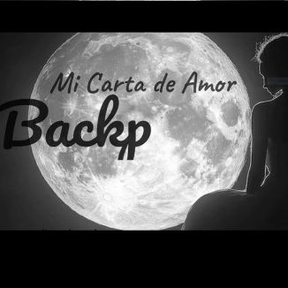 Foto da capa: Mi carta de amor