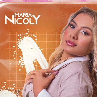 Foto da capa: O Boteco da Bonequinha