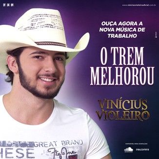Foto da capa: Lançamento 2016