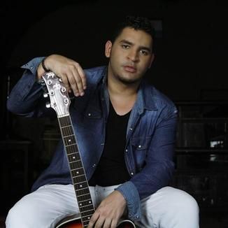 Foto da capa: Acústico
