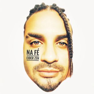 Foto da capa: Na Fé