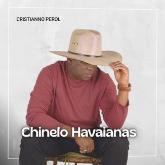 Foto da capa: Chinelo Havaianas
