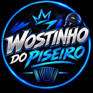 Foto da capa: EP pisadinha Swingada