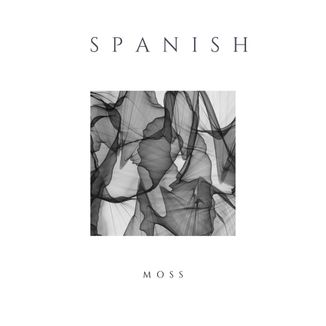 Foto da capa: Spanish Moss