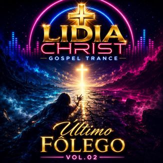 Foto da capa: Último Fôlego