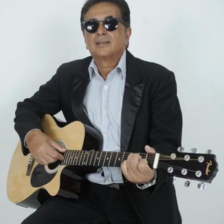 Foto da capa: joão pessoa