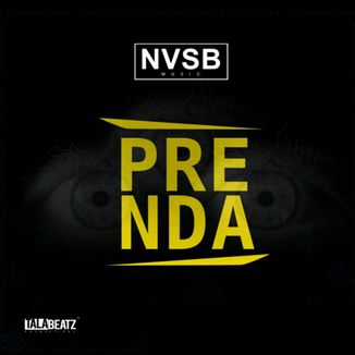 Foto da capa: Prenda