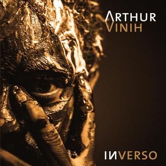 Foto da capa: Inverso