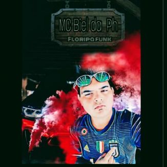 Foto da capa: Mc Biel Da Ph