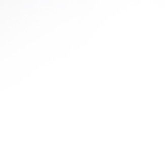 Foto da capa: evangelizando com luvores