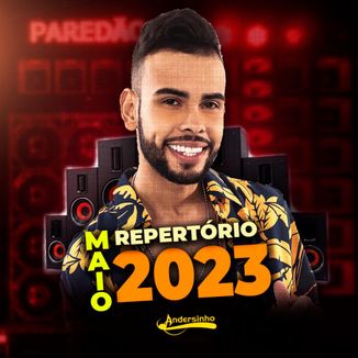 Foto da capa: Maio 2023