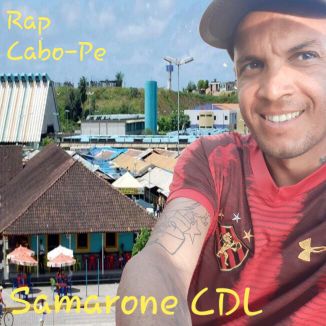 Foto da capa: Disco Melancolia