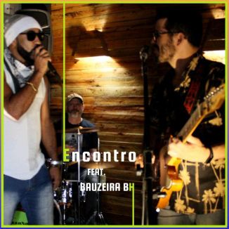 Foto da capa: Encontro