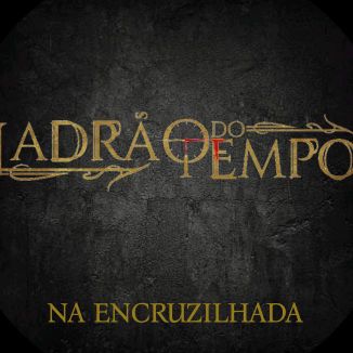 Foto da capa: Na Encruzilhada