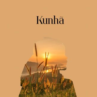 Foto da capa: KUNHÃ