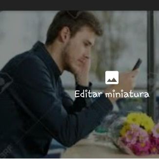 Foto da capa: Sem Você Não  Da