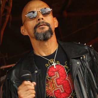 Foto da capa: mix2016