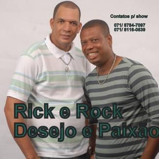 Foto da capa: OLISO