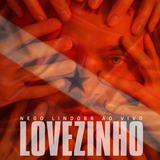 Foto da capa: lovezinho