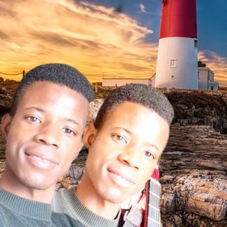 Foto da capa: Telefone