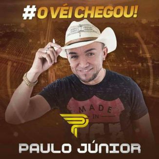 Foto da capa: CD Promo Janeiro 2018 | #JuninhoMix #LoudCDs