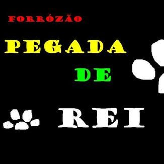 Foto da capa: BANDA PEGADA DE REI