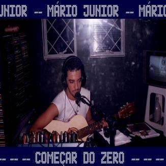 Foto da capa: Começar do Zero