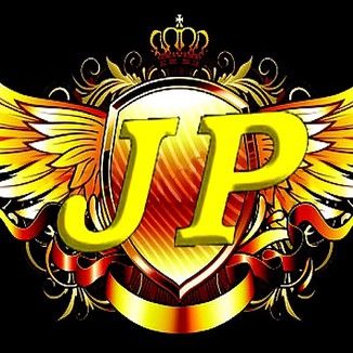 Foto da capa: Musical JP ao vivo 2017