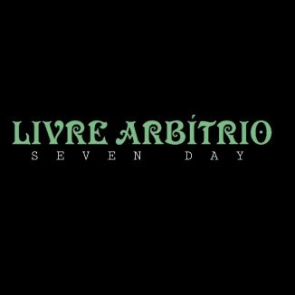 Foto da capa: Livre Árbitro