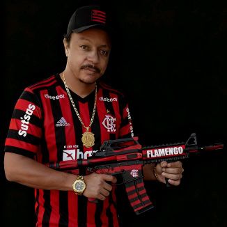 Foto da capa: MarceloFlamengo1573