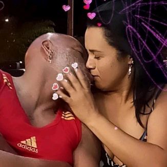 Foto da capa: Jonas Maior-Teu Amor Fez Curar
