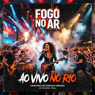 Foto da capa: PISEIRO APAIXONADO