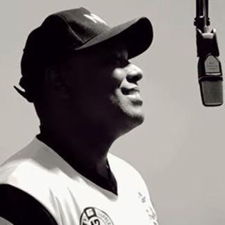 Foto da capa: Mulherão