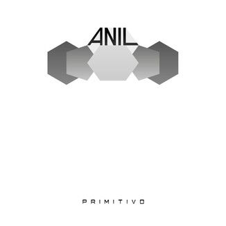 Foto da capa: Primitivo