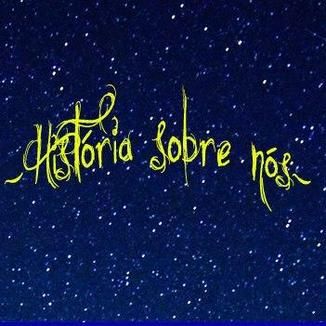 Foto da capa: Ep - História sobre nós