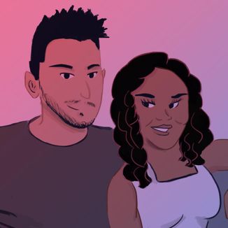 Foto da capa: Logo de Manhã