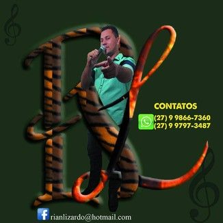 Foto da capa: Na Pegada Diferente Vol.1