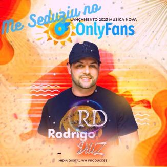 Foto da capa: Me Seduziu No Onlyfans