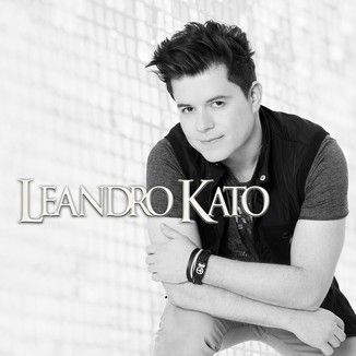 Foto da capa: Leandro Kato